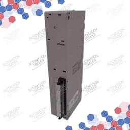 CV500-PS211 thumbnail 1