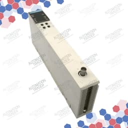 CV500SLK21 thumbnail 1