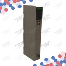 CV500SLK21 thumbnail 2