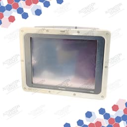 CV60A11A84042804 thumbnail 1