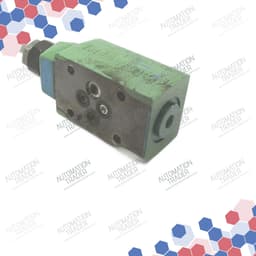 CVGC-3-W-125-10 thumbnail 3