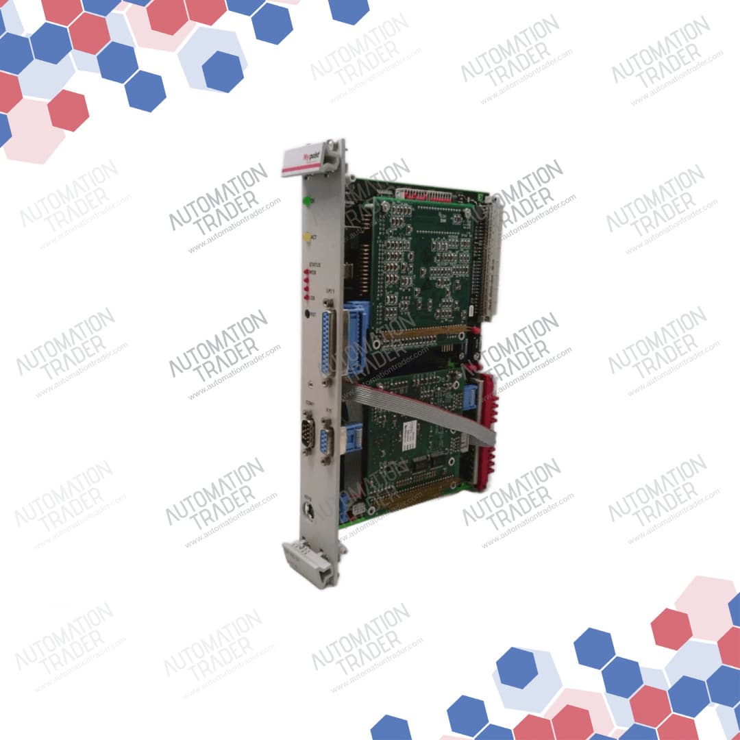 CVI-200-DP - image 1