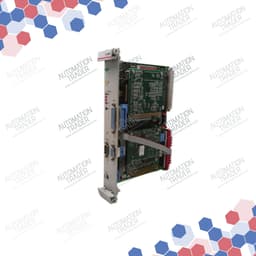 CVI-200-DP thumbnail 1