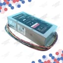CVL050CH480YBDRSX thumbnail 1