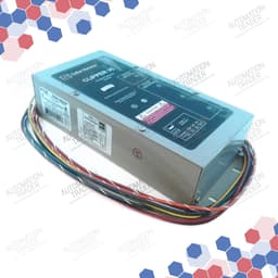 CVL050CH480YBDRSX thumbnail 1