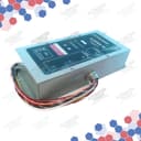 CVL050CH480YBDRSX thumbnail 2