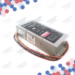 CVL050CH480YBDRSX thumbnail 3