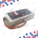 CVL050CH480YBDRSX thumbnail 4