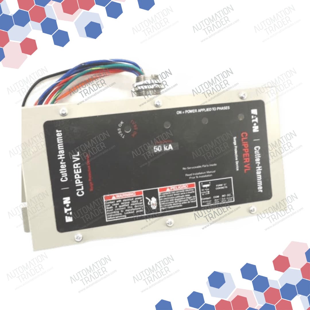 CVL160CH480DBDRSX - image 1