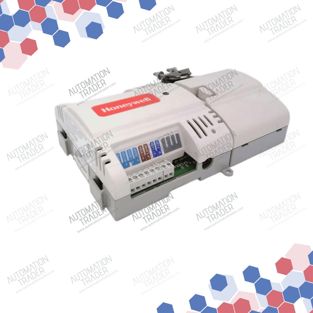 CVL4022AS-VAV1 - image 1