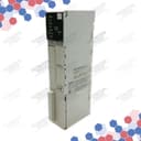 CVM1-CPU11-E thumbnail 1