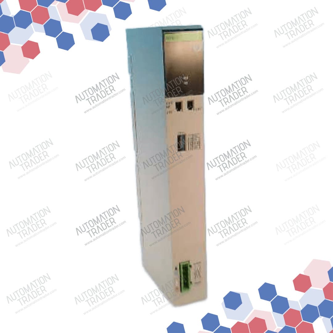 CVM1-DRM21 - image 1