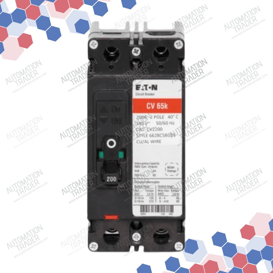CVS2200X3MM - image 1