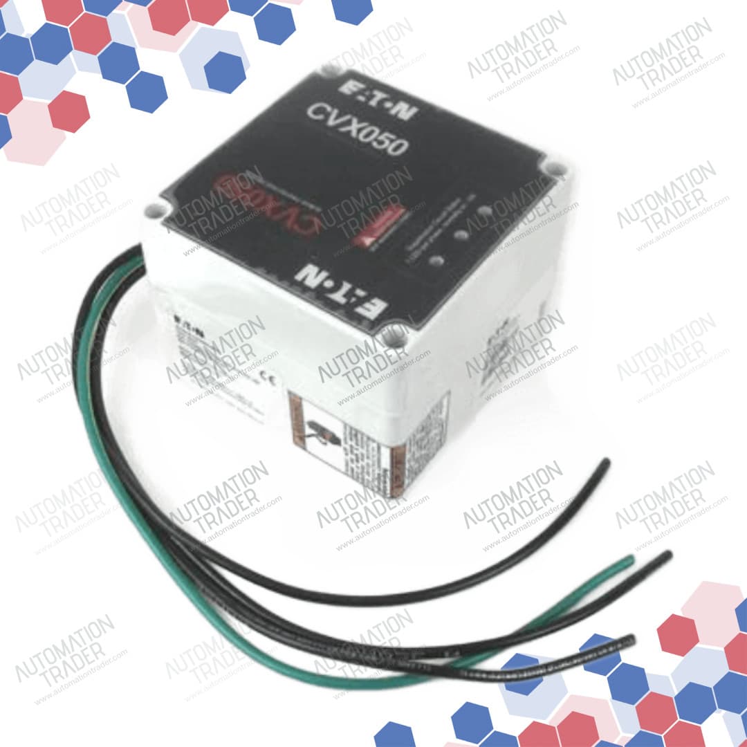 CVX050-480D - image 1
