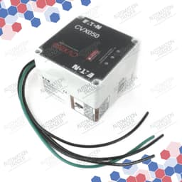 CVX050-480D thumbnail 1