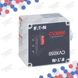 CVX100-480D thumbnail 1