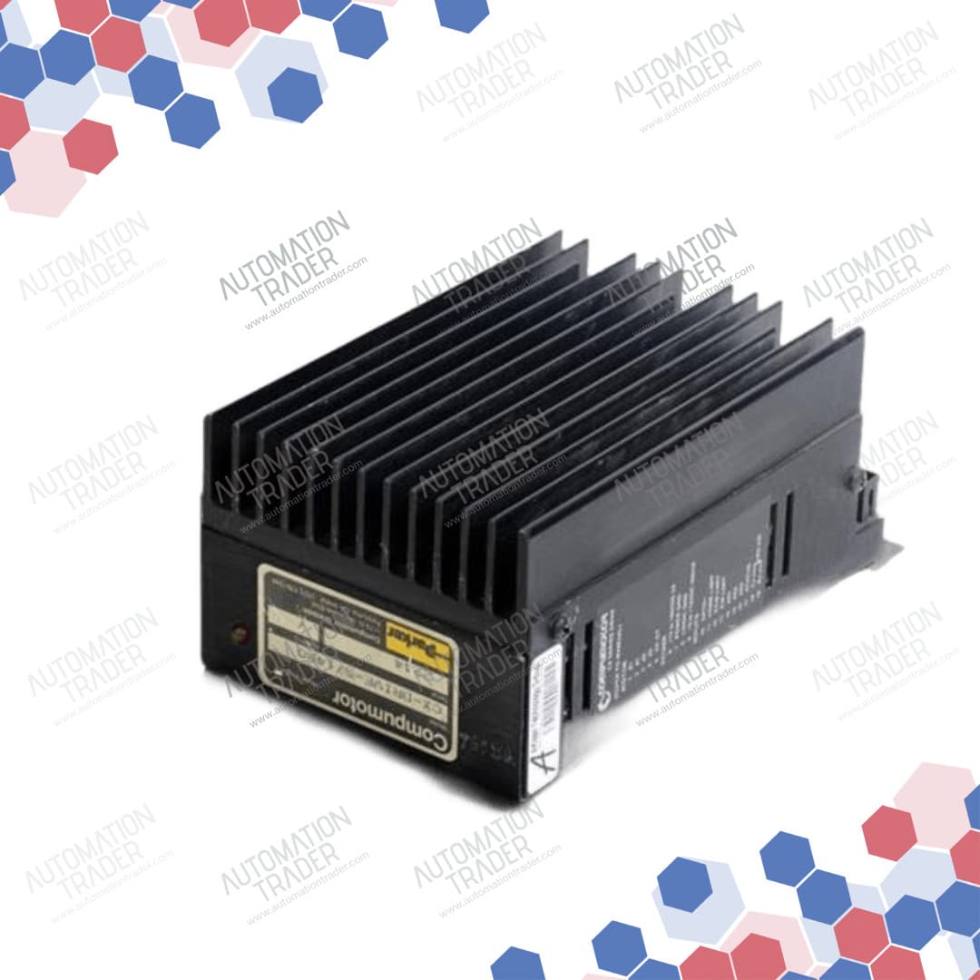 CX-DRIVE-S/1480 - image 1