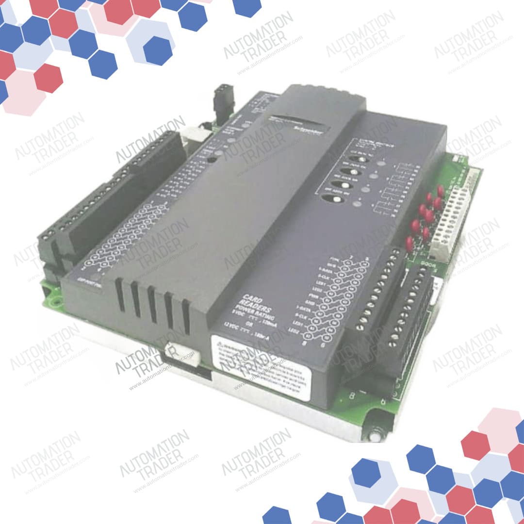 CX5740 - image 1