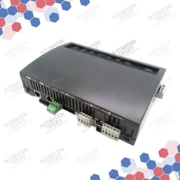 CX9680-M thumbnail 1
