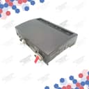 CX9680-NC2 thumbnail 1
