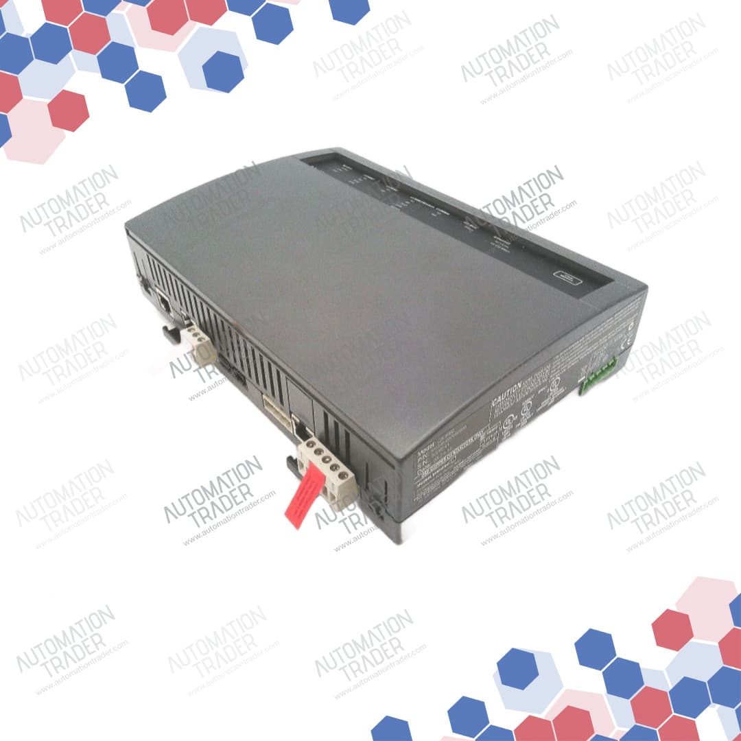 CX9680-NC2 - image 1