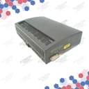 CX9680-NC2 thumbnail 2