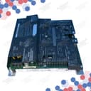 CX9702 thumbnail 2