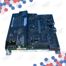 CX9702 thumbnail 2