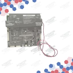CX9702 thumbnail 3