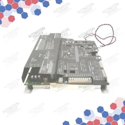 CX9702 thumbnail 4