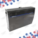 CX99-PSU-BATT thumbnail 1