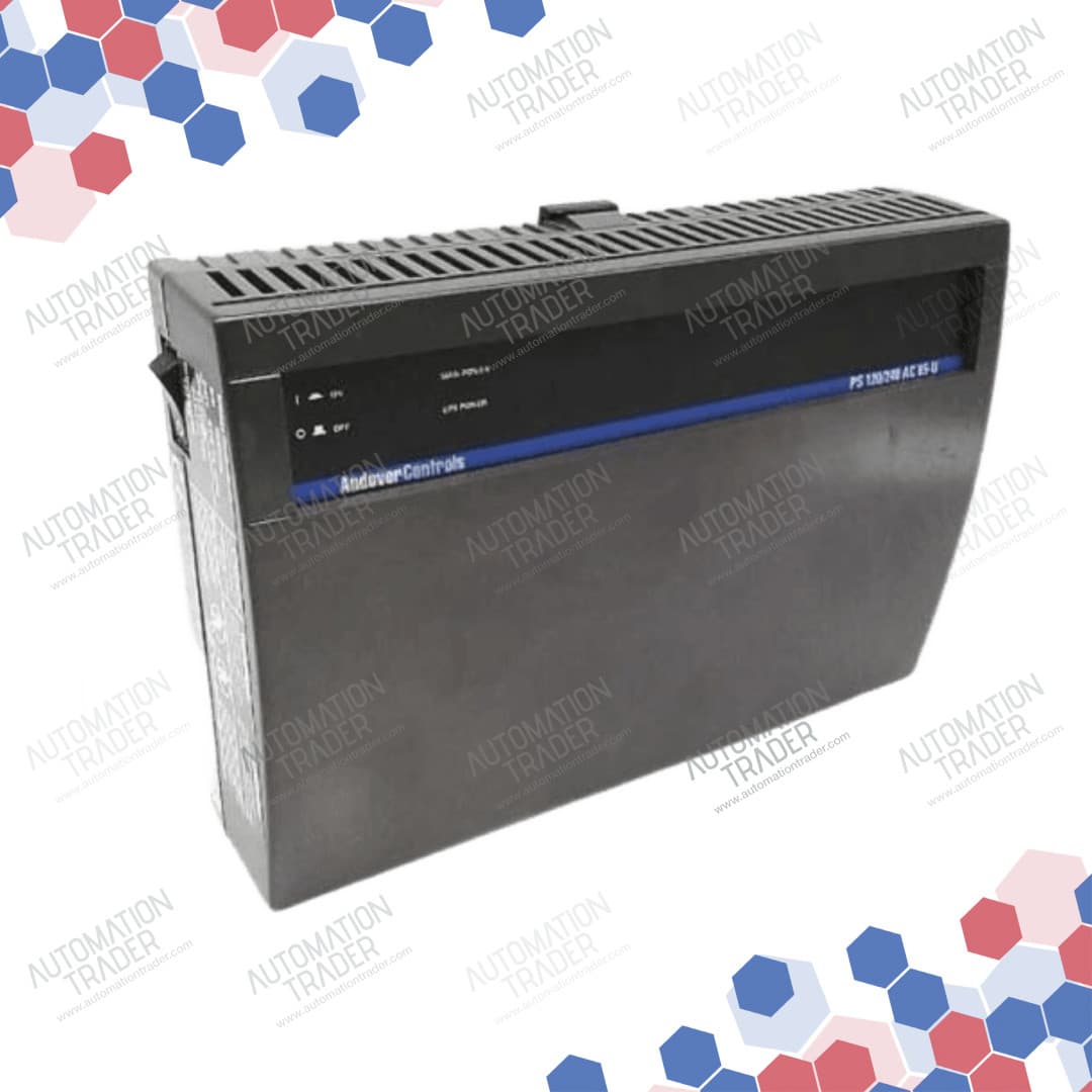 CX99-PSU-BATT - image 1