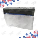 CX99-PSU-BATT thumbnail 2
