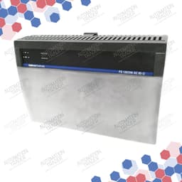 CX99-PSU-BATT thumbnail 2