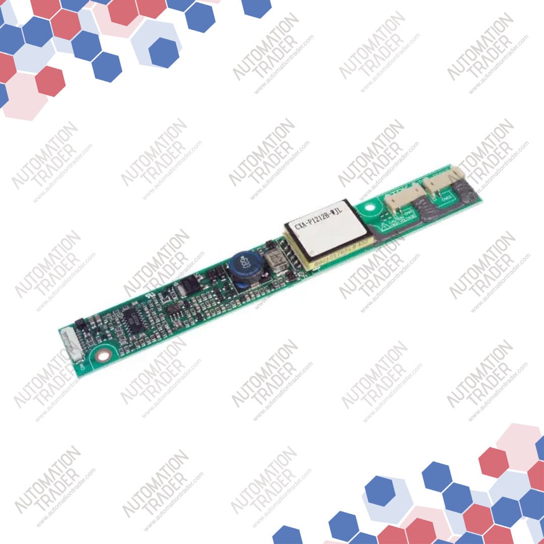 CXA-P1212B-WJL - image 1