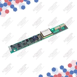 CXA-P1212B-WJL thumbnail 1