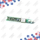 CXA-P121B-WJL-1 thumbnail 1