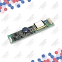CXA-P121B-WJL-1 thumbnail 2