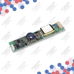CXA-P121B-WJL-1 thumbnail 2
