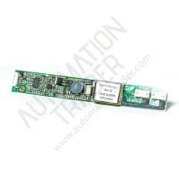 cxa-p121b-wjl-1