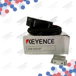 CZ-V21P thumbnail 2