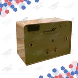 CZT-3303 thumbnail 1