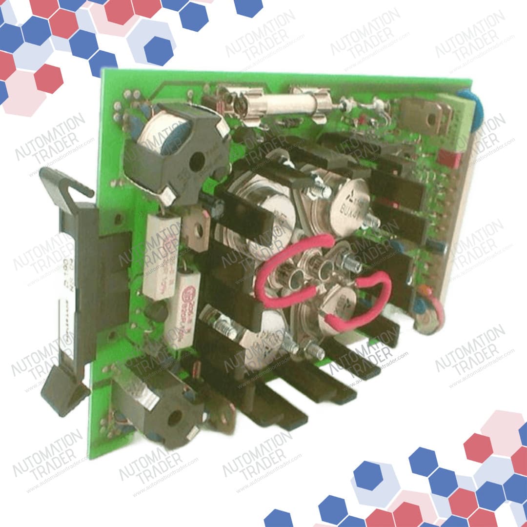 D190 - image 1