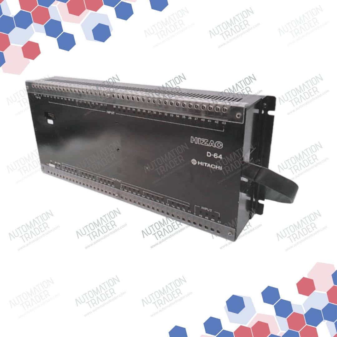 D-64 - image 1