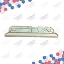 D-ST 6 thumbnail 4