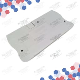 D-ST 6 thumbnail 5