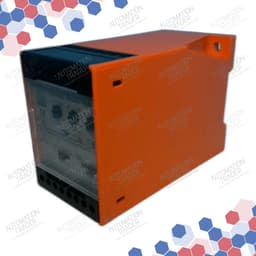 D100/ 27-60VAC/DC-DD0122 thumbnail 2
