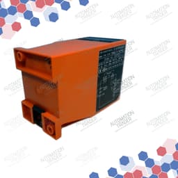 D100/ 27-60VAC/DC-DD0122 thumbnail 3