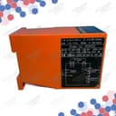 D100/ 27-60VAC/DC-DD0122 thumbnail 4