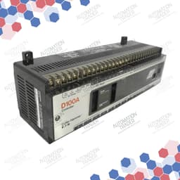 D100-CAA40 thumbnail 1